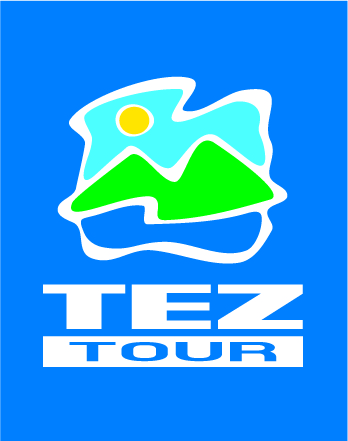 TezTour